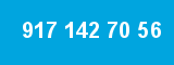 917 142 70 56 917 142 70 56